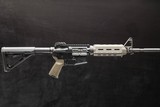 Colt 6920 5.56 - 7 of 8