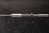 Colt 6920 5.56 - 5 of 8