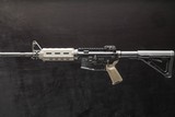 Colt 6920 5.56