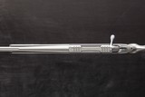 Sako S20 .300 Win Mag - 6 of 8
