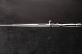 Sako S20 .300 Win Mag - 5 of 8