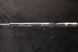 Sako S20 .300 Win Mag - 3 of 8
