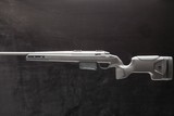Sako S20 .300 Win Mag