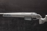 Sako S20 .300 Win Mag - 2 of 8