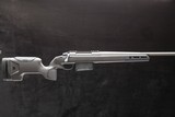 Sako S20 .300 Win Mag - 7 of 8