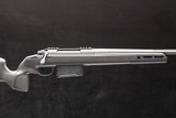 Sako S20 .300 Win Mag - 8 of 8