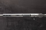 Sako S20 .300 Win Mag - 4 of 8