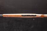 Anschutz 1710 .22 LR - 4 of 8