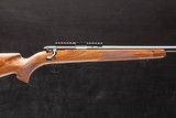 Anschutz 1710 .22 LR - 8 of 8