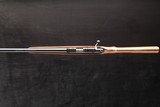 Anschutz 1710 .22 LR - 5 of 8