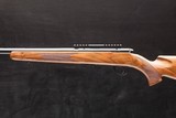 Anschutz 1710 .22 LR - 2 of 8