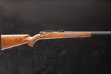 Anschutz 1710 .22 LR - 7 of 8