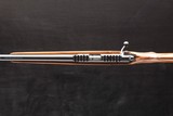 Anschutz 1710 .22 LR - 6 of 8