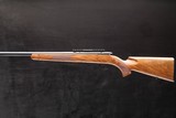 Anschutz 1710 .22 LR