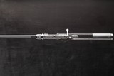 Nemesis Arms Mini Windrunner 06 .308 - 5 of 8