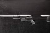 Nemesis Arms Mini Windrunner 06 .308