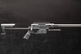 Nemesis Arms Mini Windrunner 06 .308 - 7 of 8
