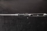 Nemesis Arms Mini Windrunner 06 .308 - 3 of 8