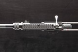 Nemesis Arms Mini Windrunner 06 .308 - 6 of 8