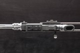 Nemesis Arms Mini Windrunner 06 .308 - 4 of 8
