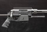 Nemesis Arms Mini Windrunner 06 .308 - 8 of 8