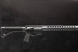 Mega Machine Shop GTR-34 5.56 - 7 of 8