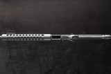 Mega Machine Shop GTR-34 5.56 - 3 of 8