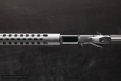 Mega Machine Shop GTR-34 5.56 - Image 4 of 8