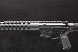 Mega Machine Shop GTR-34 5.56 - 2 of 8