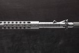 Mega Machine Shop GTR-34 5.56 - 6 of 8