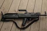High Standard 10B 12ga - 2 of 2