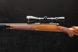 Dakota Arms 76 Classic .375 H&H Magnum - 2 of 8
