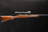 Dakota Arms 76 Classic .375 H&H Magnum - 7 of 8