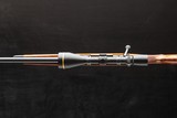 Dakota Arms 76 Classic .375 H&H Magnum - 6 of 8