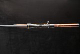 Dakota Arms 76 Classic .375 H&H Magnum - 5 of 8