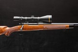 Dakota Arms 76 Classic .375 H&H Magnum - 8 of 8