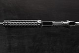 Smith & Wesson M&P15 5.56 - 4 of 8