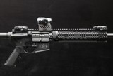 Smith & Wesson M&P15 5.56 - 8 of 8