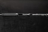 Smith & Wesson M&P15 5.56 - 3 of 8