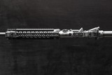 Smith & Wesson M&P15 5.56 - 6 of 8