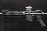 Smith & Wesson M&P15 5.56 - 2 of 8