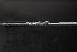 Smith & Wesson M&P15 5.56 - 5 of 8