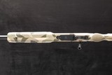 Southern Precision Surgeon .260 Rem - 4 of 8