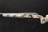 Southern Precision Surgeon .260 Rem - 2 of 8