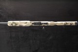 Southern Precision Surgeon .260 Rem - 3 of 8
