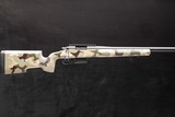 Southern Precision Surgeon .260 Rem - 7 of 8