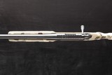 Southern Precision Surgeon .260 Rem - 6 of 8