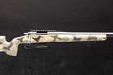 Southern Precision Surgeon .260 Rem - 8 of 8