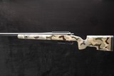 Southern Precision Surgeon .260 Rem - 1 of 8