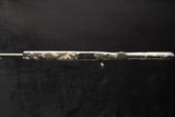 Remington 40X 6.5 Creedmore - 3 of 8